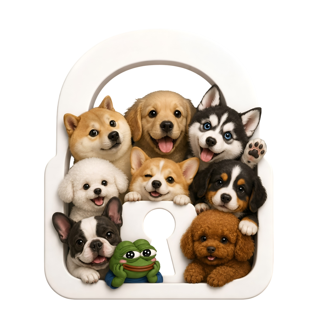 V9 Squad Icon